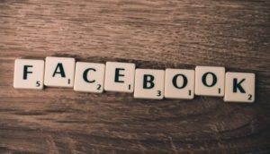 Facebook: così puoi cambiare il tuo nome nel social network