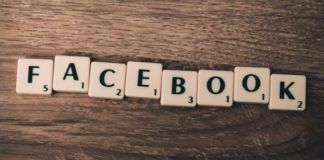 Facebook: così puoi cambiare il tuo nome nel social network