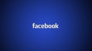 Facebook, il vice presidente delle policy e della comunicazione ha lasciato l'azienda