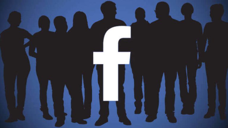 Ecco con quali aziende Facebook ha condiviso i dati