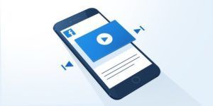 Facebook lancia la funzione "karaoke" per i video in diretta