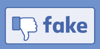 Ecco come Facebook vuole combattere le fake news