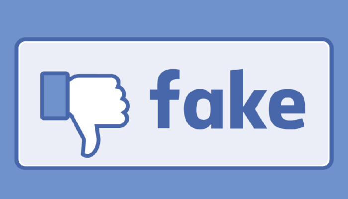 Ecco come Facebook vuole combattere le fake news