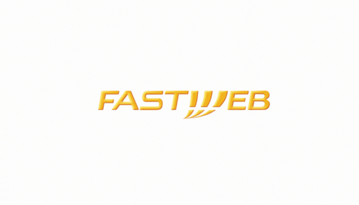 Offerta incredibile Fastweb Mobile