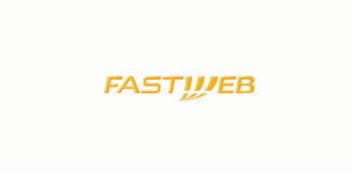 Fastweb: 11 giugno appuntamento live con #nientecomeprima