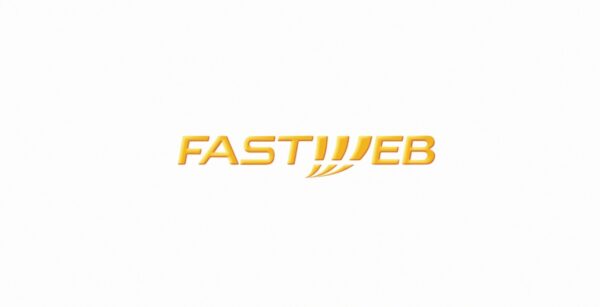 Fastweb Mobile: offerta da 0.95 euro al mese