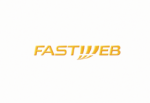 Fastweb: passaggio gratis alla Fibra per i già clienti