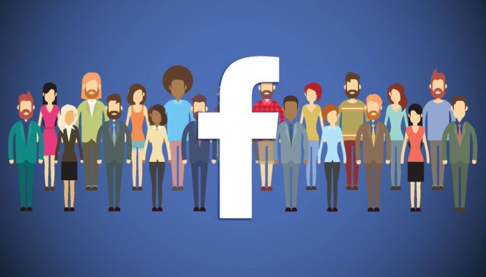 Facebook funzione anti spoiler