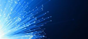 fibra ottica Fastweb