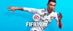 fifa 19