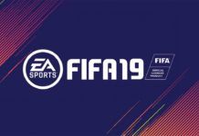 FIFA 19 in attesa di FIFA 18
