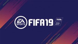 FIFA 19 in attesa di FIFA 18