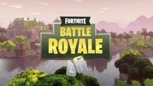 5 curiosità su Fortnite che dovresti conoscere prima che raggiunga Android