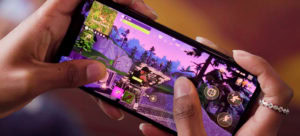 Fortnite, attenzione alle versioni false con virus per smartphone Android