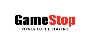 Gamestop