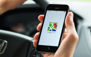 Google Maps, ti sveliamo 6 suggerimenti per utilizzarlo al meglio