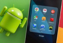 Google per Android rischia una maxi multa