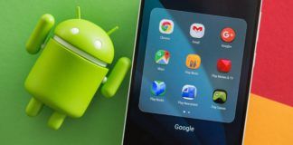 Google per Android rischia una maxi multa