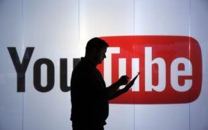 Google e YouTube rafforzano la lotta contro il terrorismo e i contenuti estremisti