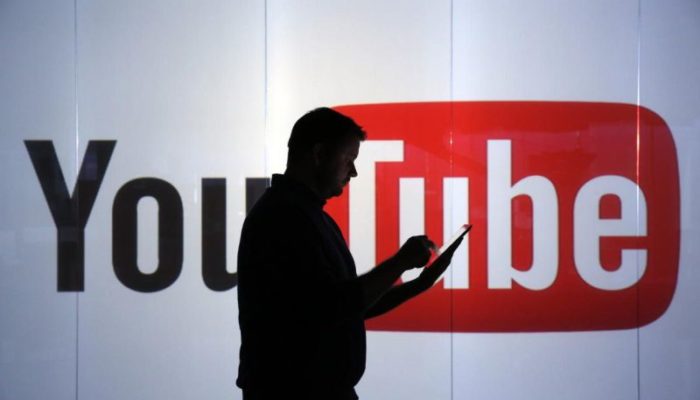Google e YouTube rafforzano la lotta contro il terrorismo e i contenuti estremisti