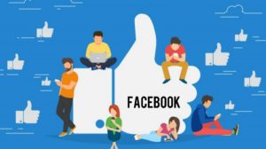 Facebook testa i gruppi in abbonamento