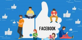 Facebook testa i gruppi in abbonamento