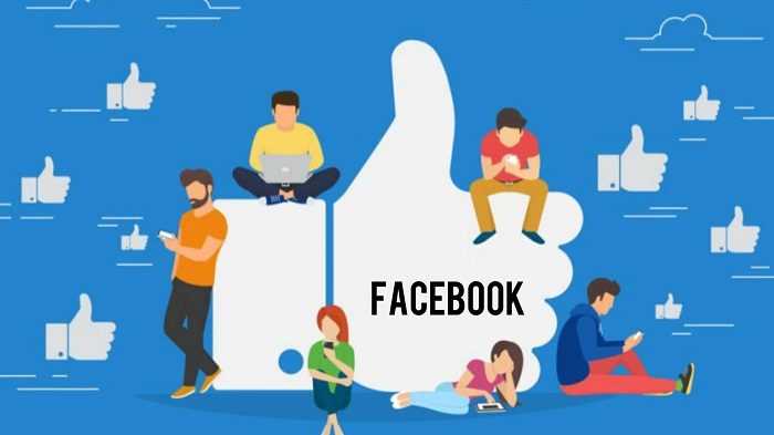 Facebook testa i gruppi in abbonamento