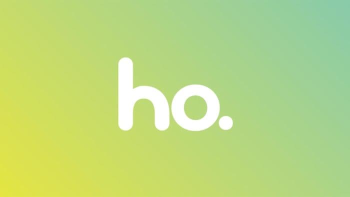 Offerta Ho Mobile