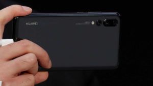 Questa sarà la grande tendenza degli smartphone nel 2019