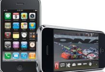 iPhone 3gs torna a vivere in Sud Corea