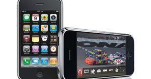 iPhone 3gs torna a vivere in Sud Corea