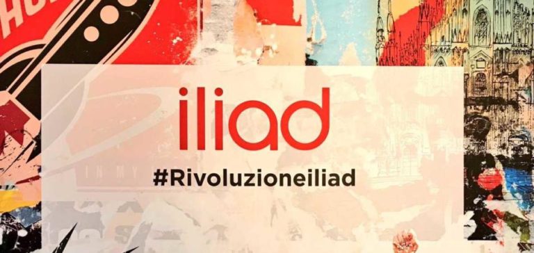 Iliad