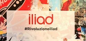 Iliad
