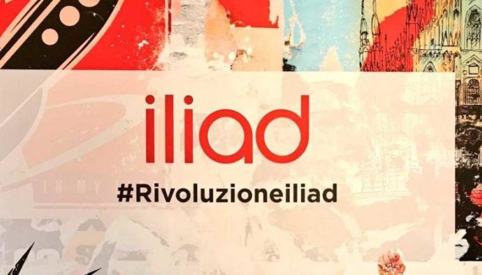 Iliad