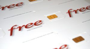 Iliad e Kena Mobile: un confronto di offerte tra protagonisti di giugno