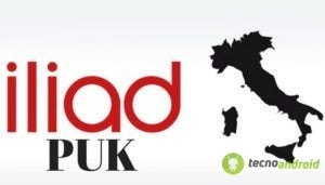 iliad puk