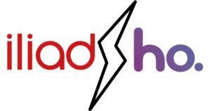 Telefonia low cost: chi vince la sfida tra Iliad e il nuovo arrivato Ho.Mobile