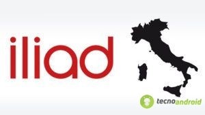 iliad1