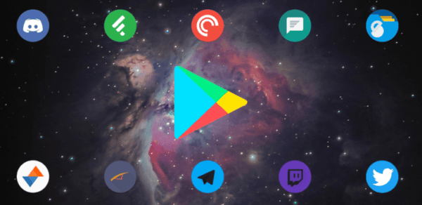 Google Play Store, l'app più inutile che costa 300 dollari ora è gratuita