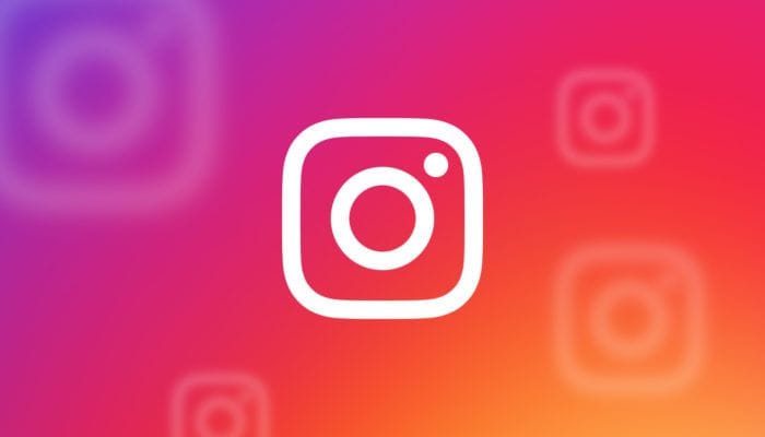 Instagram è il social preferito da tutti