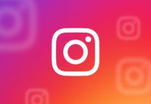 Nuova interfaccia Esplora di Instagram