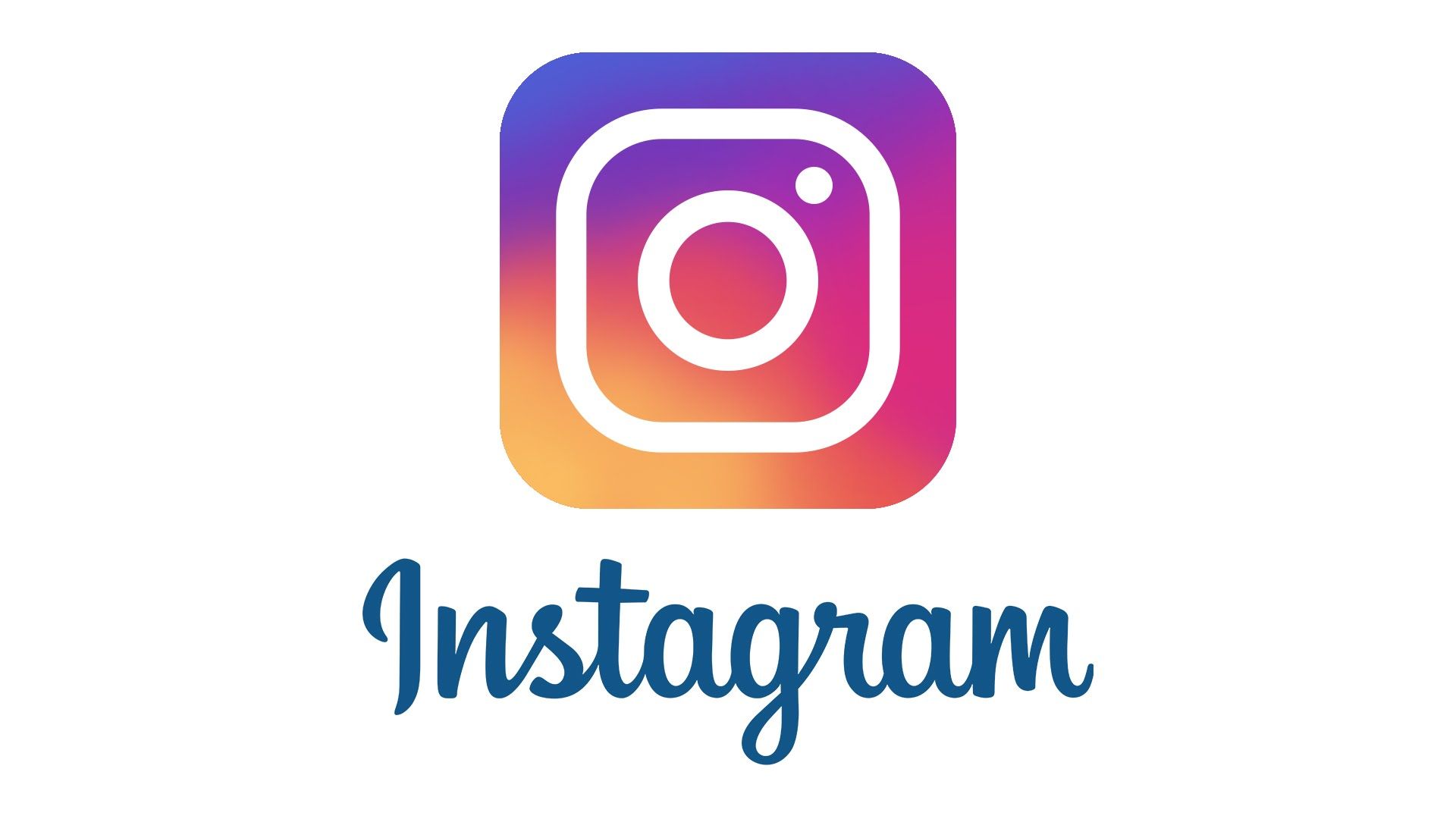 Ten Ways To enhance New Instagram Account Get Followers