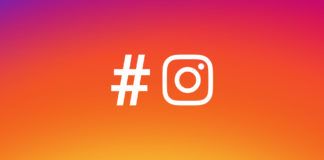 Utilizzare gli hashtag su Instagram