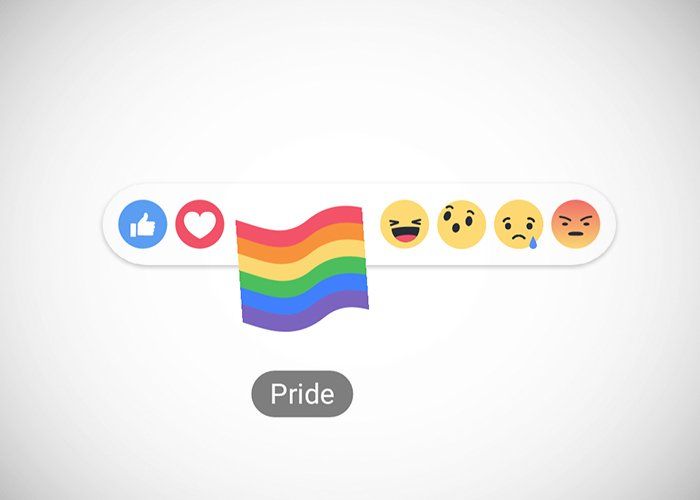 Four Suggestions That may Make You Influential In How to Promote Your Instagram to Get More Followers