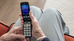 internet gratis 30 minuti
