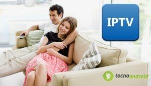 iptv sky mediaset (1)