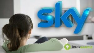 iptv sky mediaset netflix