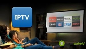 iptv sky mediaset netflix
