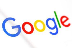 Google a seguito di una discussione cambia un emoji