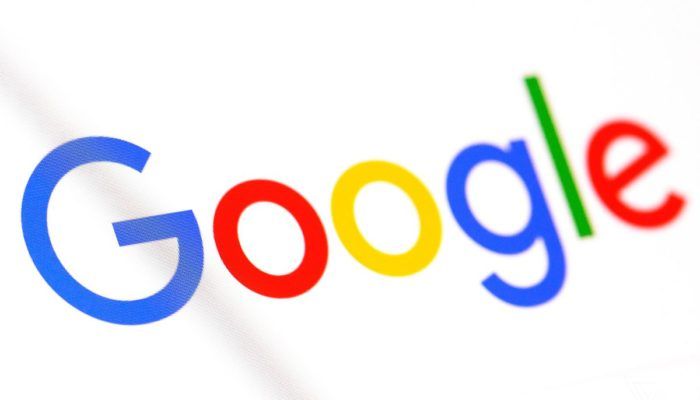 Google a seguito di una discussione cambia un emoji